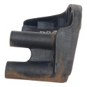 Suporte Dianteiro Motor Agile Montana 10 A 20 94743775