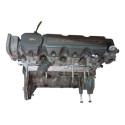 Motor Parcial Corsa Celta 1.0 Gasolina 60 Cv Até 2006 Origin