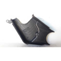 Capa Frontal Correia Dentada Mobi Evo 1.0 4cc 16/20 Original