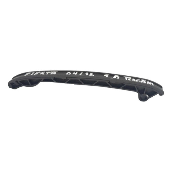 Guia Corrente Ford Fiesta Rocan 1.0 2004 2005/2012 Original