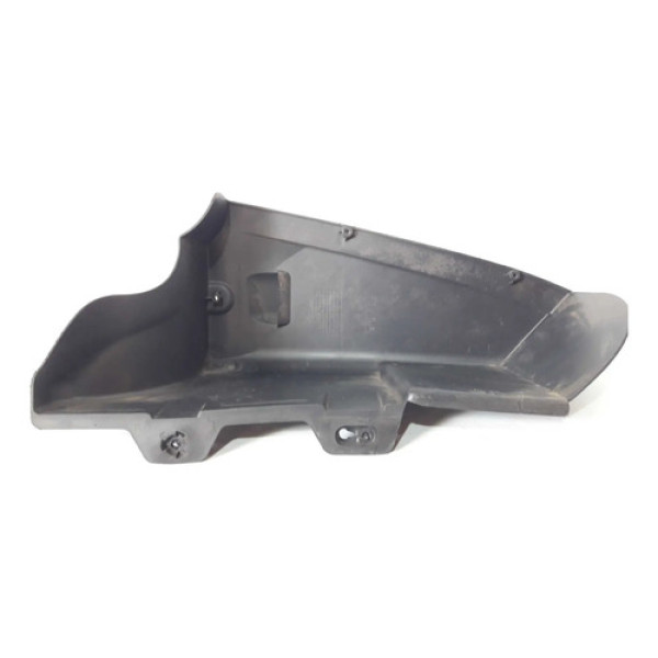 Para Barro Traseiro Direito C4 Pallas 8/13 9681710180 Origin