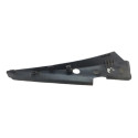 Moldura Grade Churrasqueira Capô Cobalt 2016 A 2020 52112692