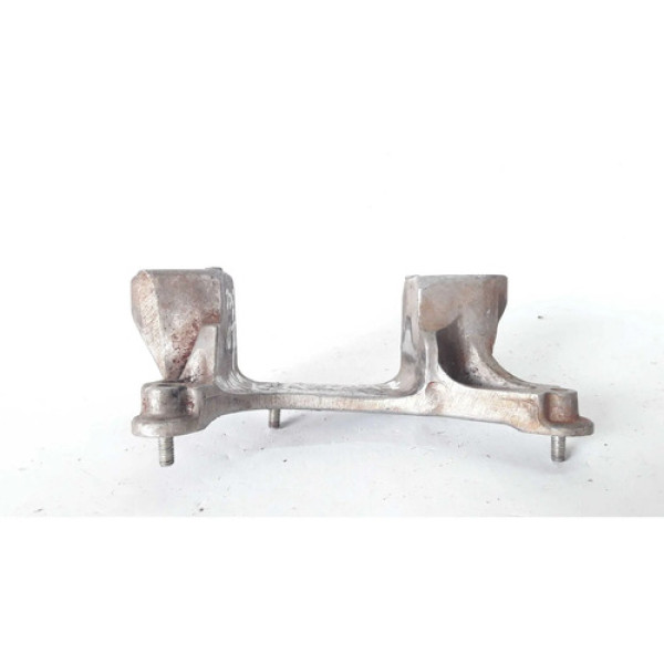 Coxim  Cambio Manual Ford Ka 1.0 3cil 17/22 Co0048c01 