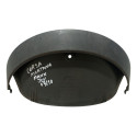 Moldura Painel Instrumentos Corsa/mont/maxx/joy/ 2003 A 2010