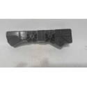 Absorvedor Impacto Porta Dianteira Dianteira Onix 17/19