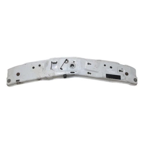Painel Frontal Superior Chevrolet Meriva 2002 A 2012
