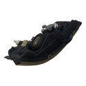 Farol Esquerdo Astra 2.0 Gls 1999 2000 A 2002