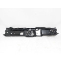 Painel Frontal Gm Corsa Montana 2003 A 2010 Original 