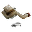 Reservatório Gasolina Partida Frio Zafira 2.0 2001 A 2012