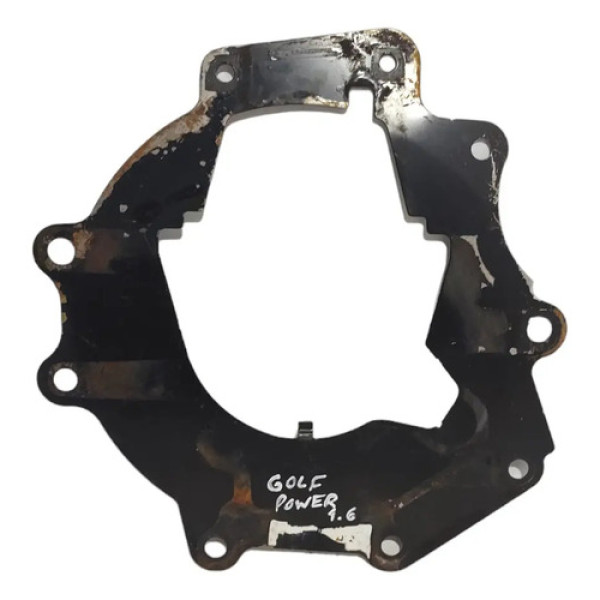 Junta Metálica Motor Cambio Golf 1.6 Power 99a 6 036103551