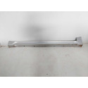 Spoiler Lado Direito Captiva Sport 2009 2010 A 2013 Original