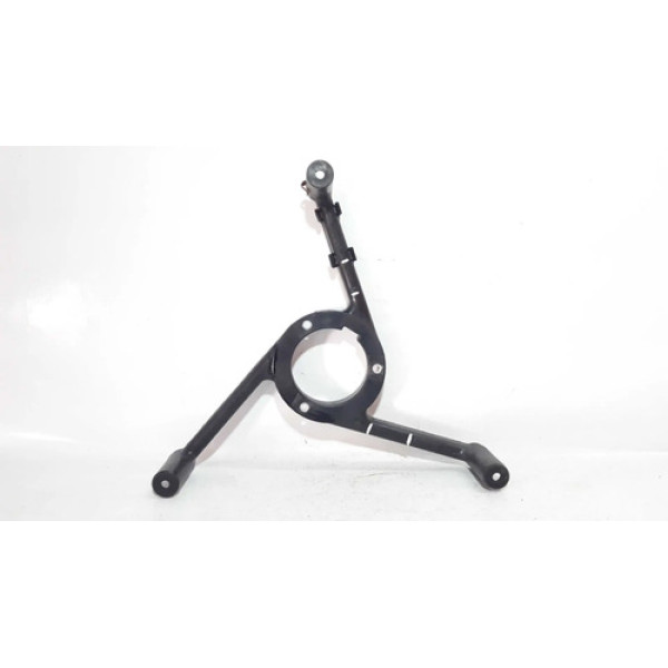 Suporte Ventoinha Golf/audi A3/jetta 02/14 1j0121206 25765