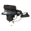 Caixa Evaporadora Chevrolet Meriva 2002 A 2012 Original