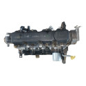 Motor Parcial Corsa Montana Meriva Celta 1.4 Flex 105 Cv