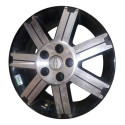 Roda Liga Leve Aro 16 Vectra 2008 2009 2010 2012