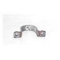 Abracadeira Caixa Direção Gol G5 5u0419874 25705
