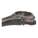 Biela Original Usado Mercedes-benz Atego 2425 