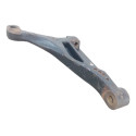 Suporte Superior Alternador Agile 2003/16 93386367 Original