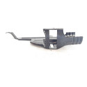 Protetor Inferior Cardan Toro Diesel 16 A 21 55273541