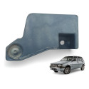 Acabamento Caixa Ar Traseira Vw Up 2013 A 2020 1s0854856