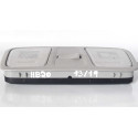 Luz Cortesia Teto Hb20 2013 14 15 /2019 92850-1s0xx Original