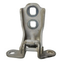 Dobradiça Superior Porta Dianteira Esquerda Chevrolet Onix