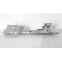 Guia Vidro Traseiro Direito Duster/oroch 12/19 822375106r 