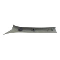 Moldura Coluna Direita Corsa Montana Maxx 2002 2003 A 2012