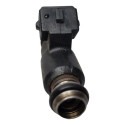  Bico Injetor Corsa Prisma 1.4 Flex 93345842