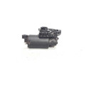 Atuador Motor Caixa Evaporadora Toro Compass Renegade 16/ 21