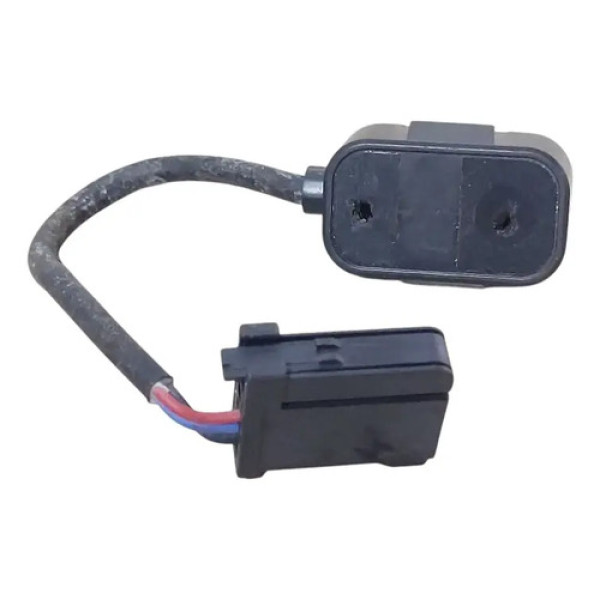 Microfone Interno Sistema Som Camaro Astra Zafira Original