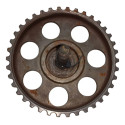 Polia Comando De Valvula Gm Celta Corsa 1.0 8v