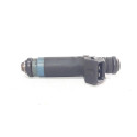 Bico Injetor Clio 1.0 8v 99 A 02 Yo66b16771