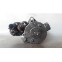 Motor Partida Captiva 2.4 Automática 09/13 9 Dentes