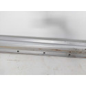 Spoiler Lado Direito Captiva Sport 2009 2010 A 2013 Original