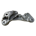 Suporte Coxim Cambio Spin 1.8 Manual Original