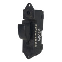 Botão Vidro Elétrico Diant Direito Outlander 07/09 8608a182