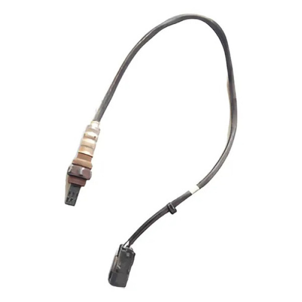 Sonda Lambda Santa Fé Sorento 10/13 39210-2g200 Ntk Original