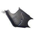 Capa Frontal Correia Dentada Mobi Evo 1.0 4cc 16/20 Original