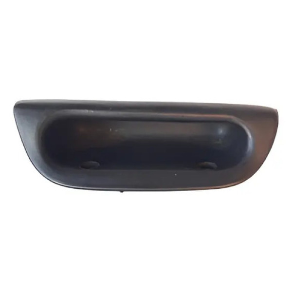 Puxador Interno Dianteiro Direito Corsa Classic 90430992 