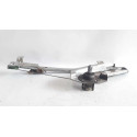 Maquina Vidro Manual Traseiro Direito Corsa Classic 96/10