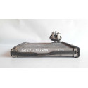 Radiador Ar Condicionado Gm Ônix/prisma 2017/2019 Original
