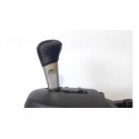 Alavanca Cambio Automático Outlander 3.0 V6 4x4 07/09 22763