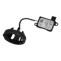 Antena Imobilizadora Da Chave Cobalt 2011 A 2015