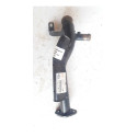 Tubo Refrigeração Motor Palio 1.6 16v 2001 Fire Original