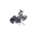Suporte Filtro Ar Outlander 3.0 V6 4x4 07/09 21704 