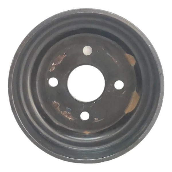 Polia Bomba Agua Jac J3 1.4 16v 11 A 15 1041018gg010
