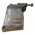 Suporte Alternador Chevrolet Meriva 1.8 2004 Original 