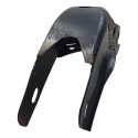 Suporte Inferior Coxim Cambio Corsa Classic 96/2004 Original