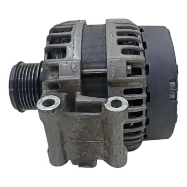 Alternador Audi A4 2.0 Tfsi 2013 A 2016 180cv Original